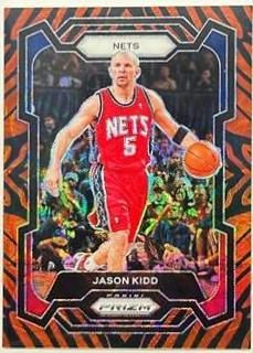 Jason Kidd