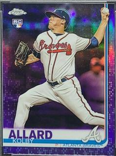 Kolby Allard