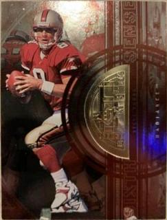 Steve Young