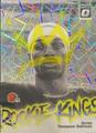 thumbnail cover art
