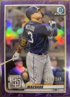 Manny Machado