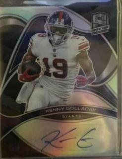 Kenny Golladay