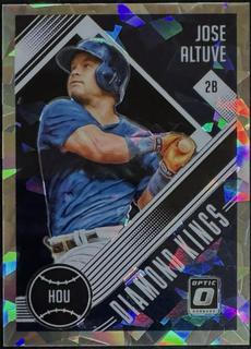 Jose Altuve