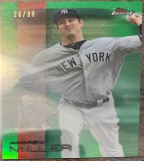 Andrew Miller