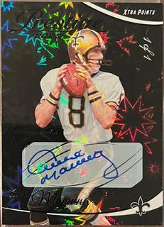 Archie Manning
