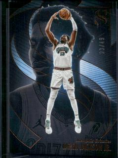 Jaren Jackson Jr.