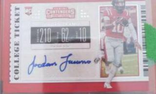Jordan Ta'amu