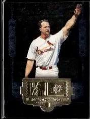 Mark McGwire