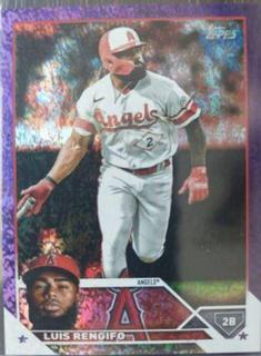 Los Angeles Angels