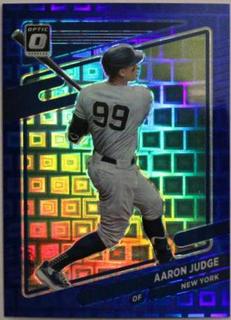 Aaron Judge