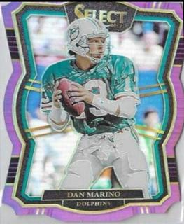 Dan Marino