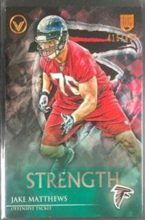 Jake Matthews