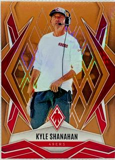 Kyle Shanahan