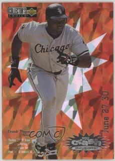 Frank Thomas
