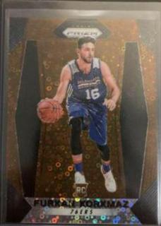 Furkan Korkmaz