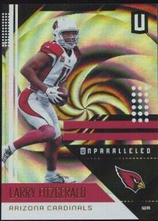 Larry Fitzgerald