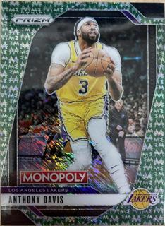 Anthony Davis
