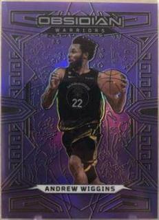Andrew Wiggins