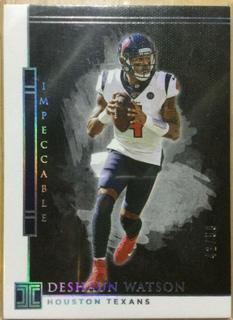 Deshaun Watson