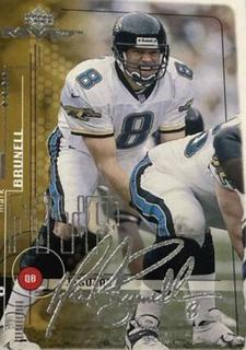 Mark Brunell