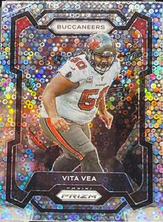 Vita Vea