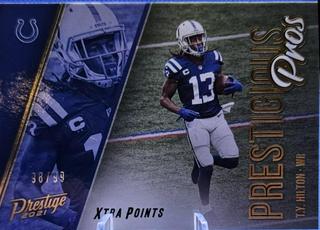 T.Y. Hilton