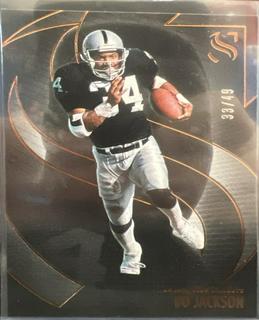 Bo Jackson