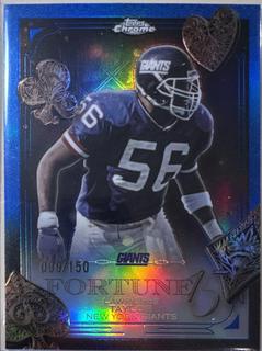 Lawrence Taylor