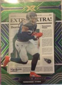Derrick Henry