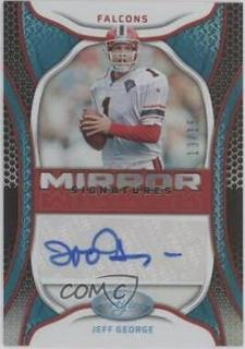 Jeff George