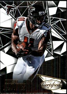 Julio Jones