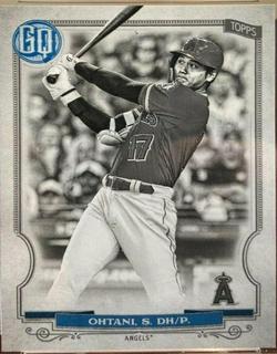 Shohei Ohtani