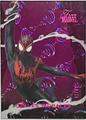 Miles Morales [Spring] | Marvel 2023 Flair