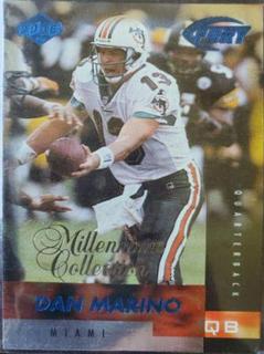 Dan Marino