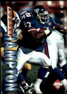 Rodney Hampton