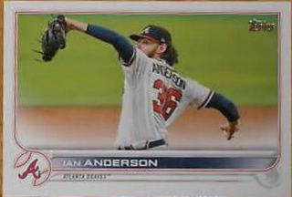 Ian Anderson