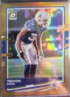 Trevon Diggs