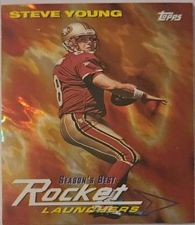 Steve Young