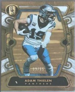 Adam Thielen