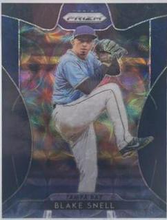 Blake Snell