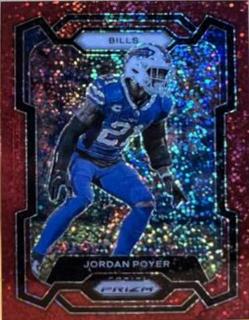 Jordan Poyer