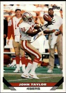 John Taylor