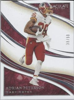 Adrian Peterson