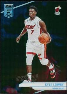 Kyle Lowry