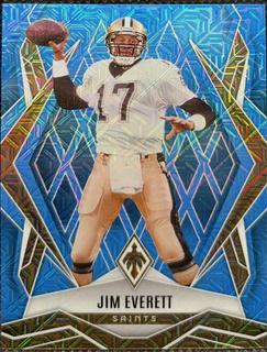 Jim Everett