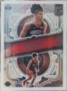 Jalen Green