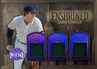Goose Gossage