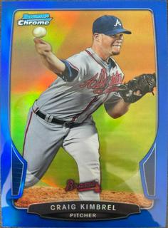 Craig Kimbrel