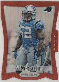 Jon Beason