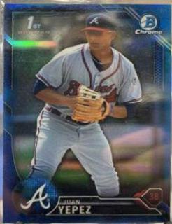 A.J. Pollock